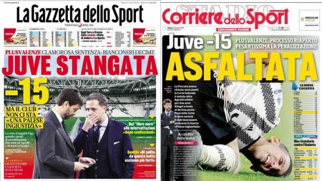 skysports-juventus-serie-a_6031040.jpg