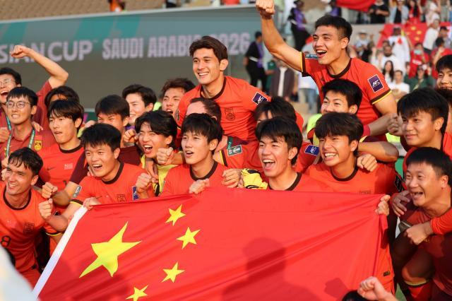 1768713107702000836.jpg 封面图.jpg